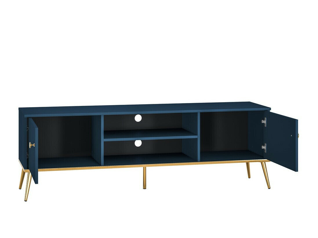 Viesistabas komplekts 491733