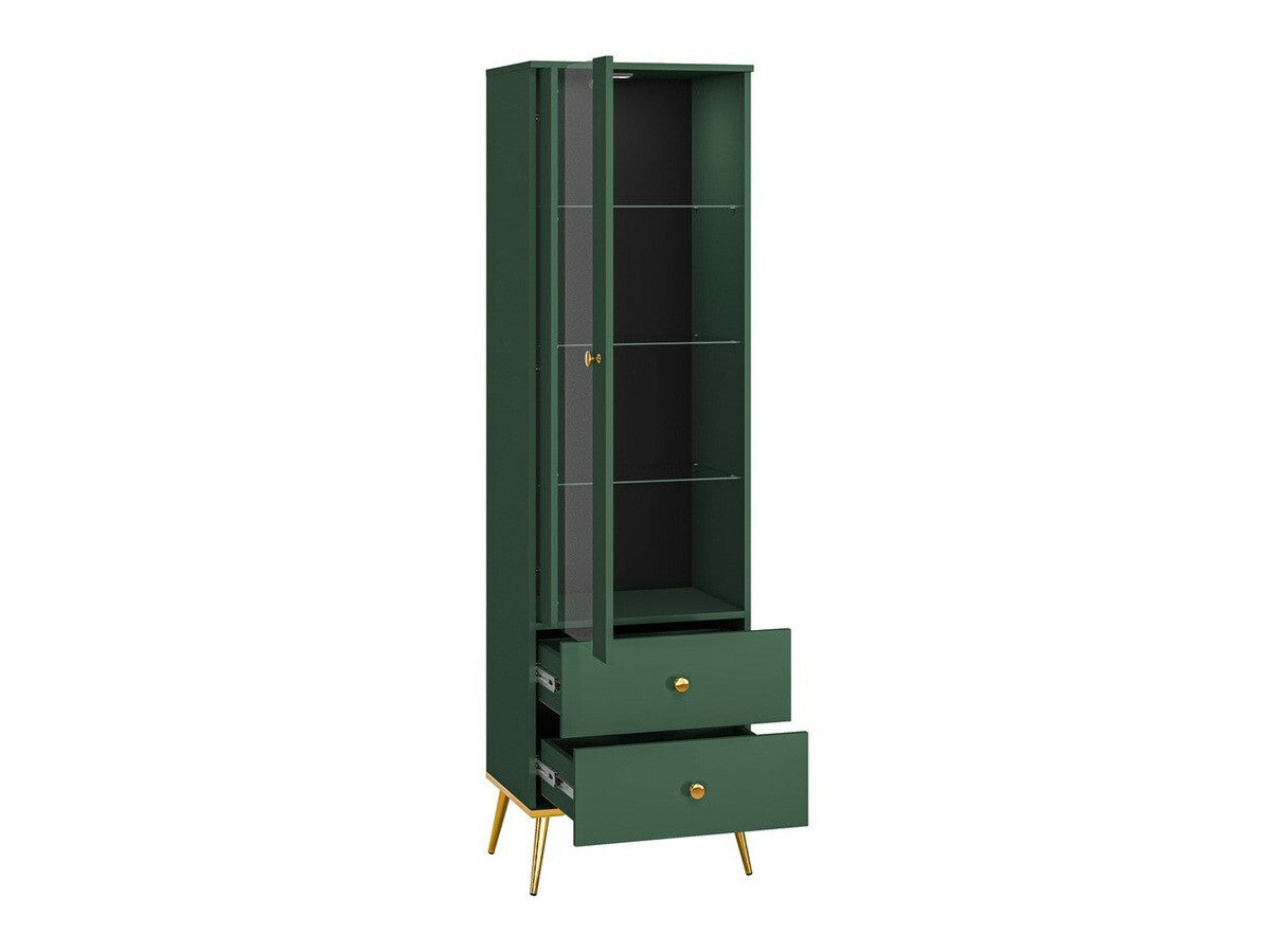 Viesistabas komplekts 491733