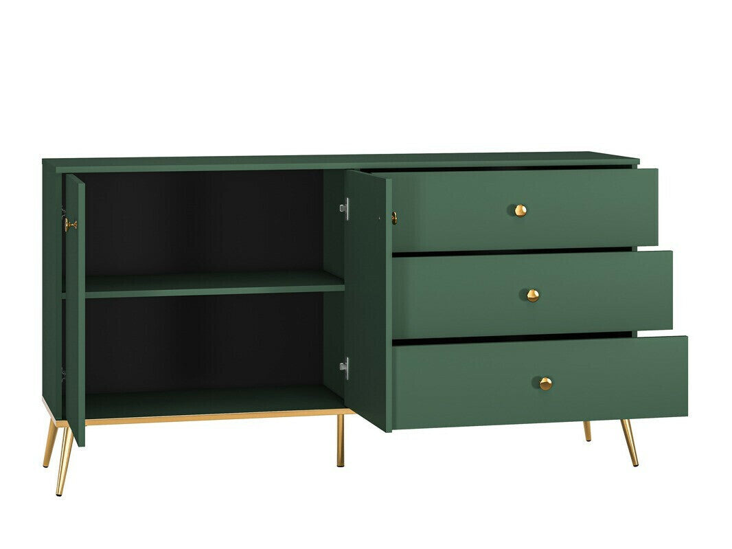 Viesistabas komplekts 491733