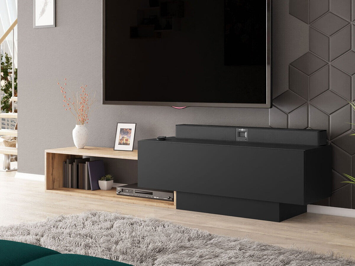 TV galds 464099