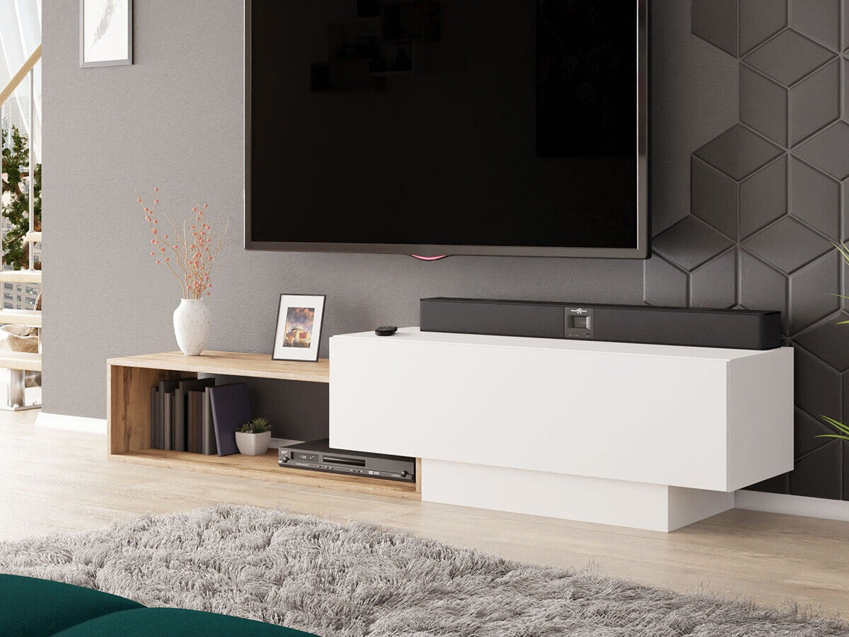 TV galds 464099