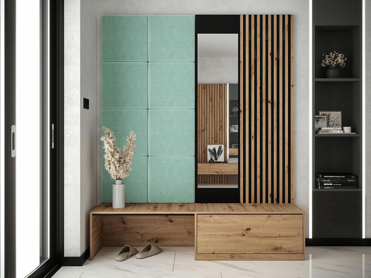 Priekšnama komplekts 469767