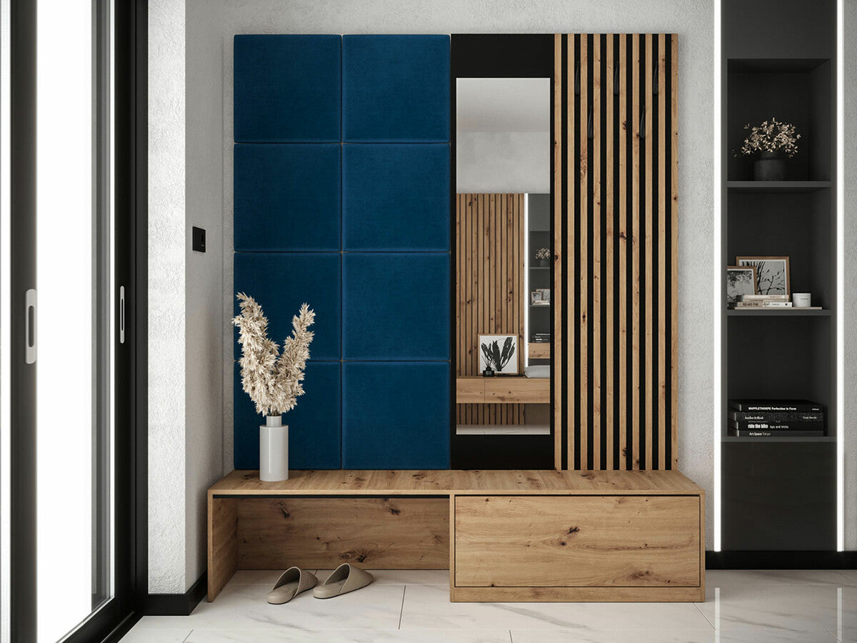 Priekšnama komplekts 469767