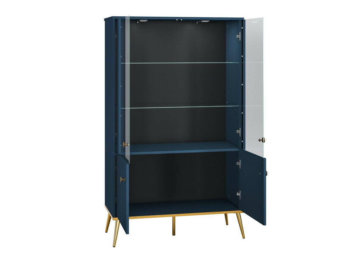 Viesistabas komplekts 491911