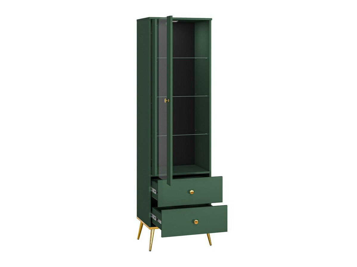 Viesistabas komplekts 491911