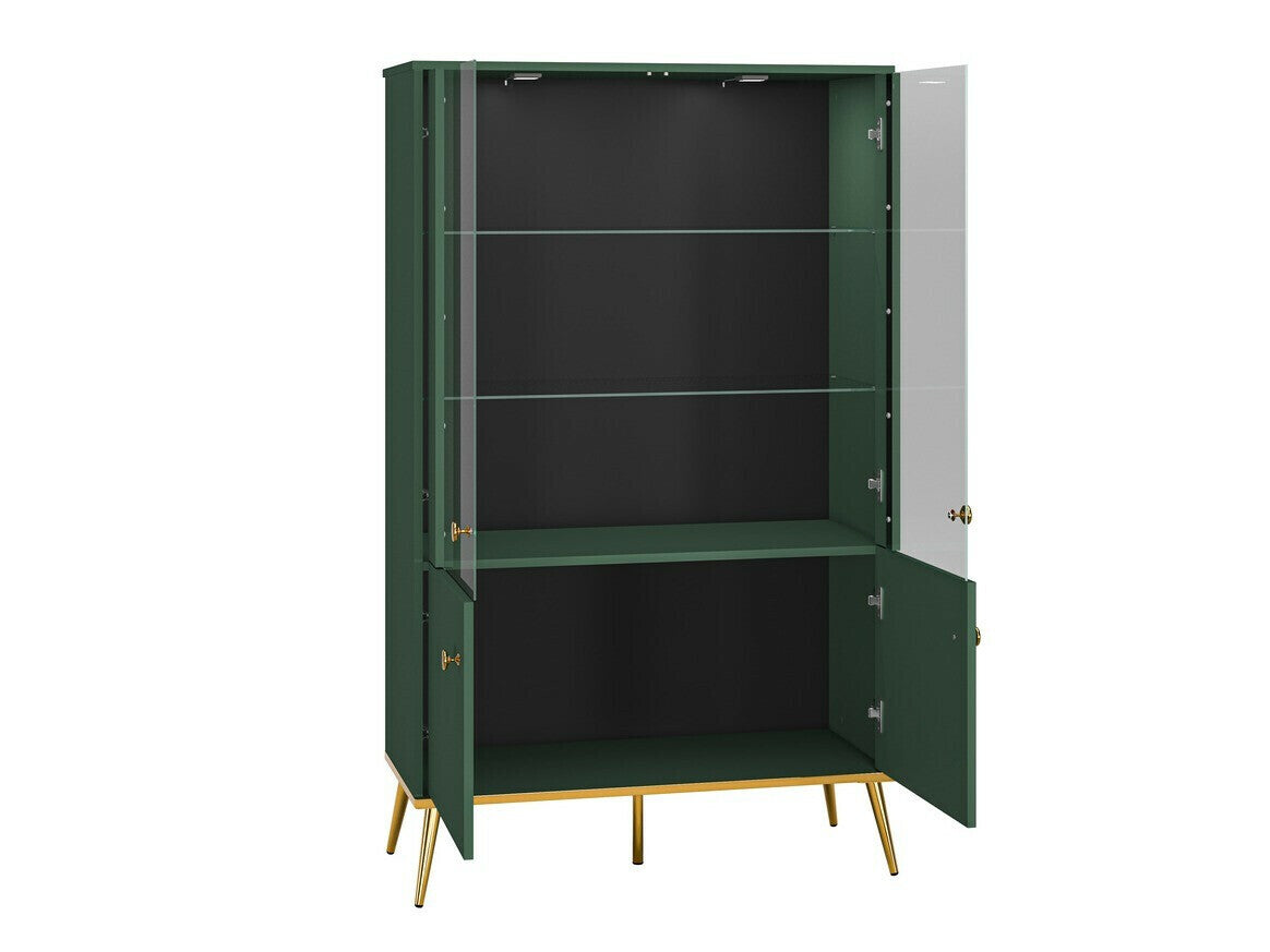 Viesistabas komplekts 491911