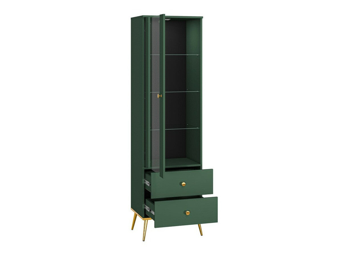 Viesistabas komplekts 491911