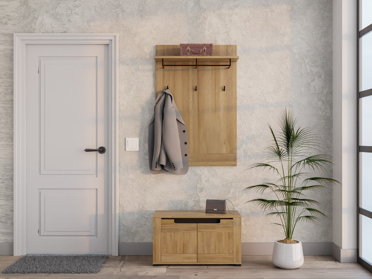 Priekšnama komplekts 491711