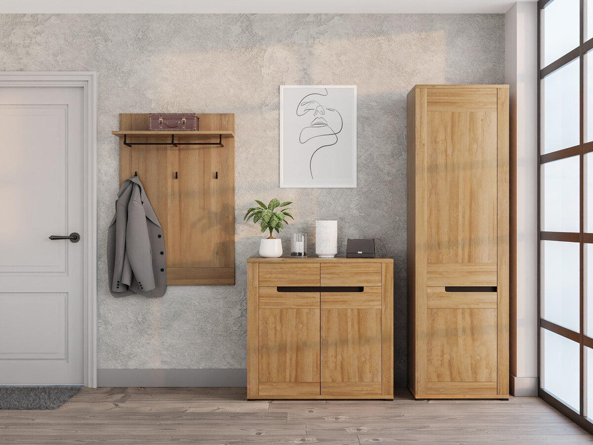 Priekšnama komplekts 491715