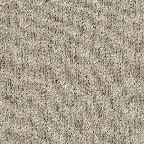 Stūra dīvāns 491952