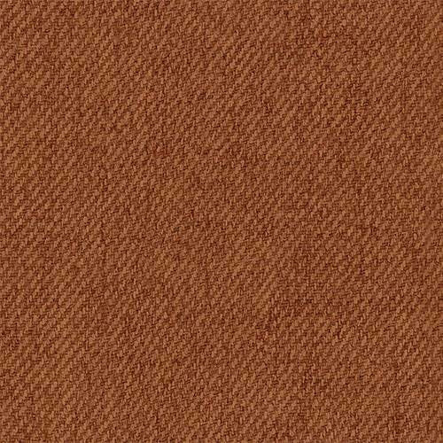 Stūra dīvāns 491952