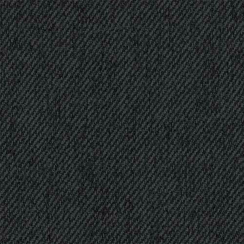 Stūra dīvāns 491952