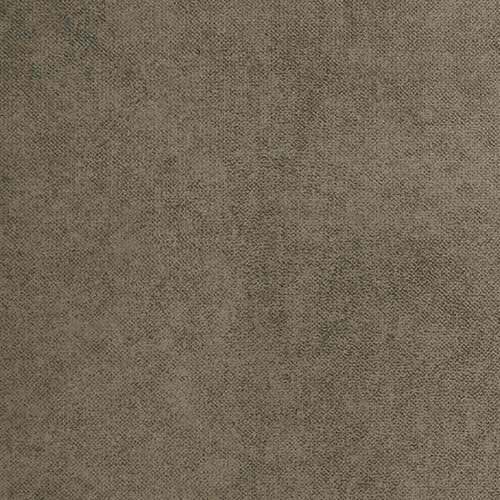 Stūra dīvāns 491999