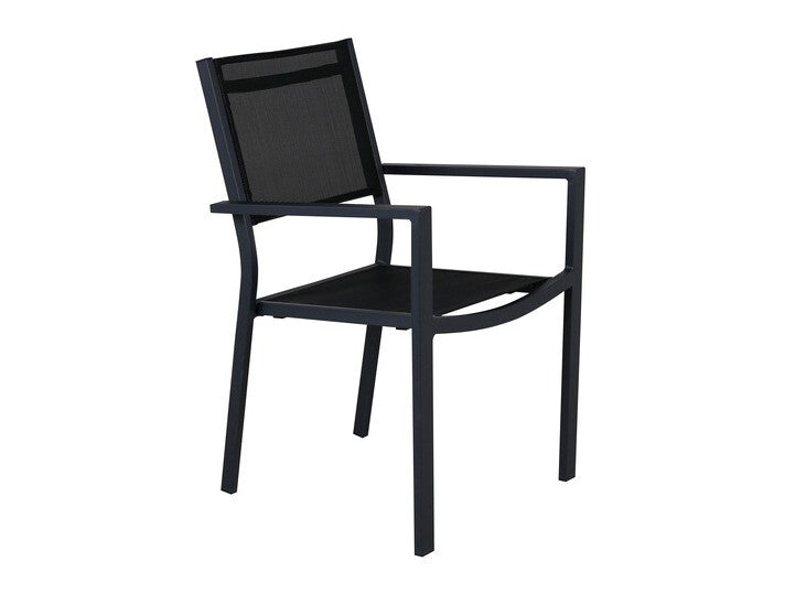 Galds un krēslu komplekts 492160