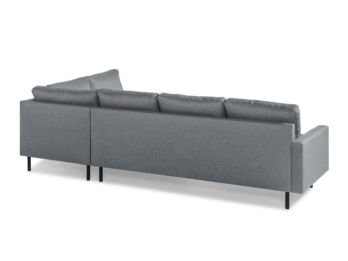 Stūra dīvāns 186391