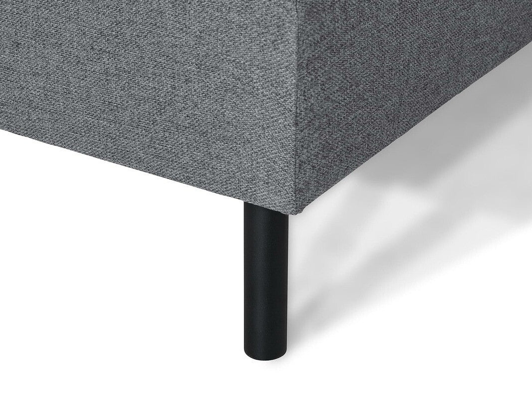 Stūra dīvāns 186391