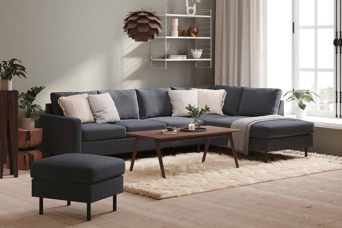 Stūra dīvāns 186391