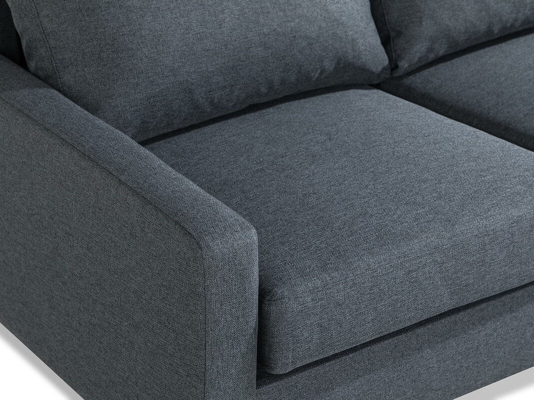 Stūra dīvāns 186391