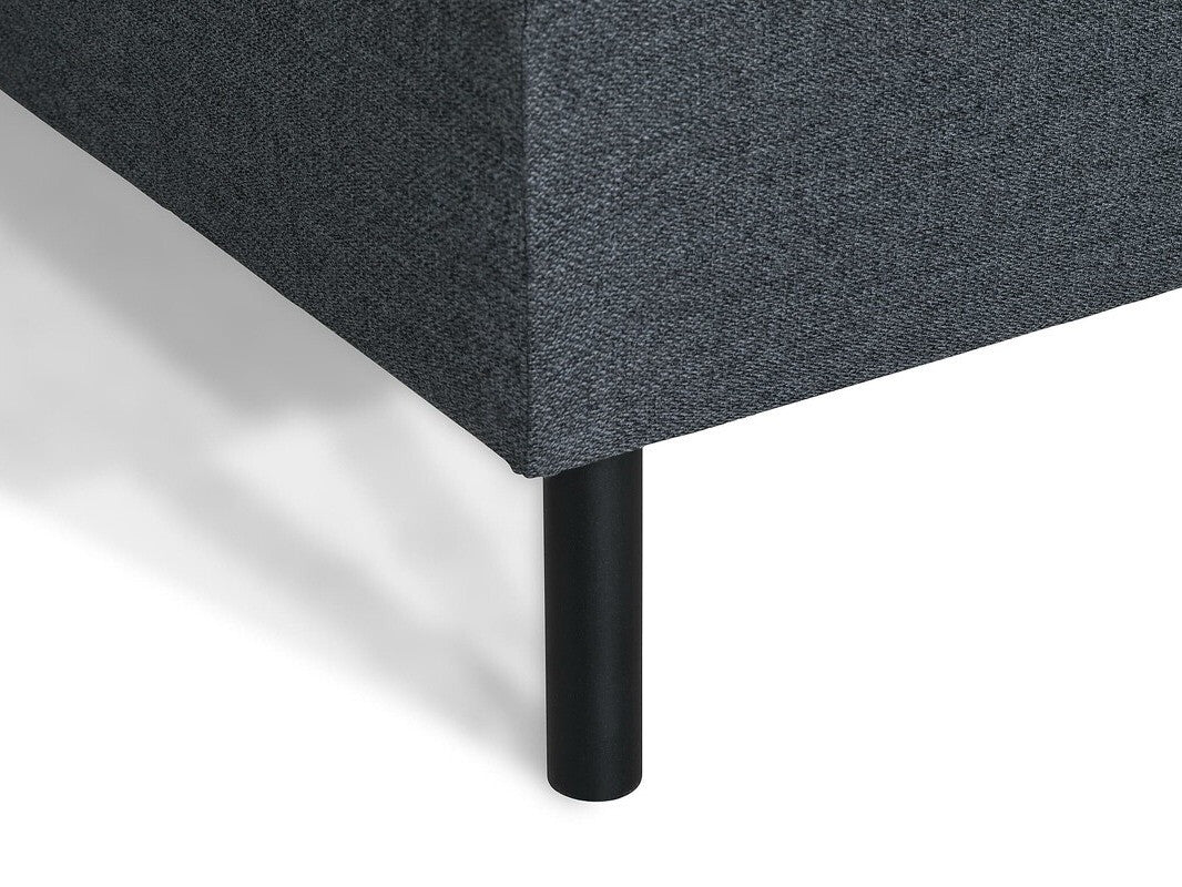 Stūra dīvāns 186391