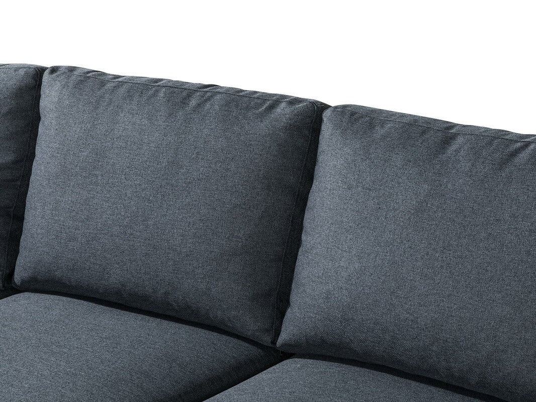 Stūra dīvāns 186391