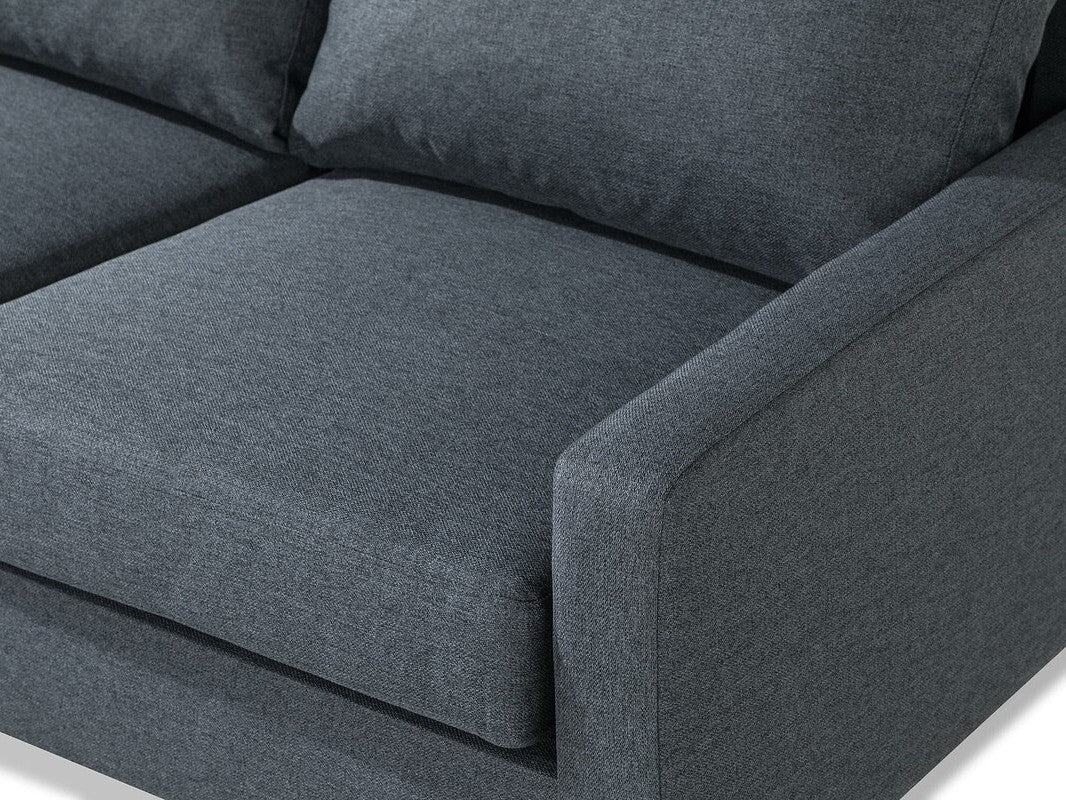 Stūra dīvāns 186391