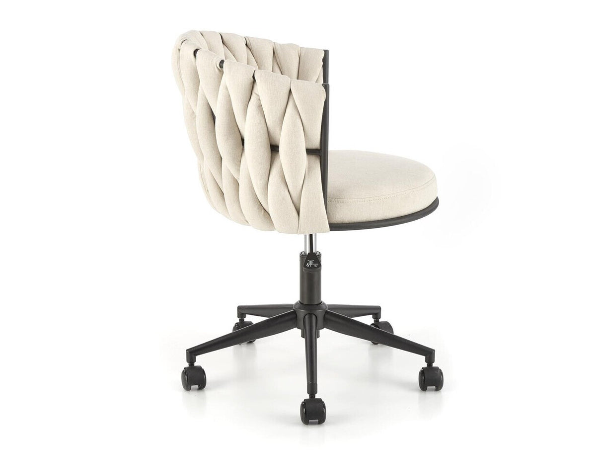 Biroja krēsls 492669