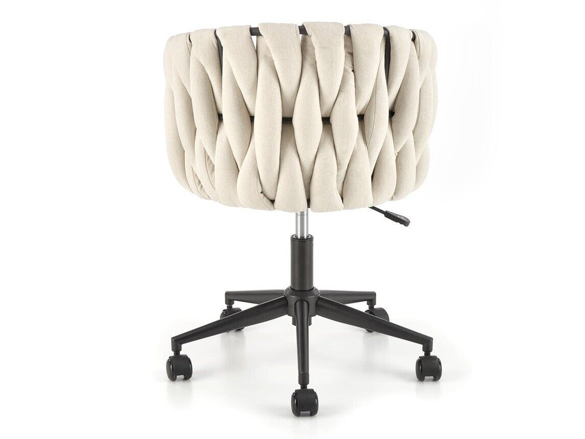 Biroja krēsls 492669