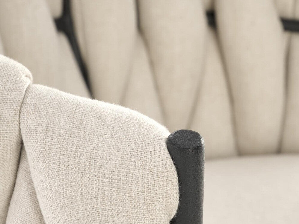 Biroja krēsls 492669