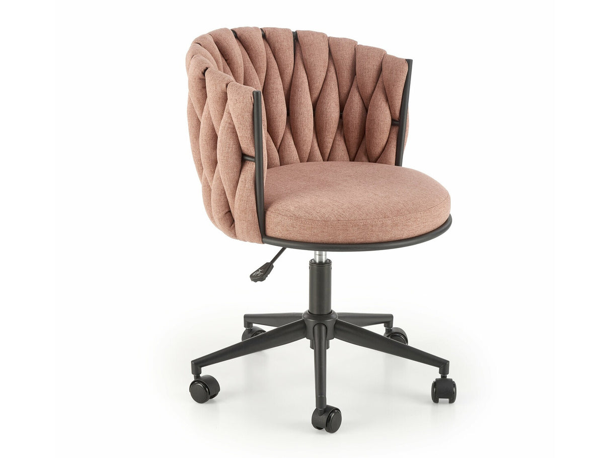 Biroja krēsls 492669