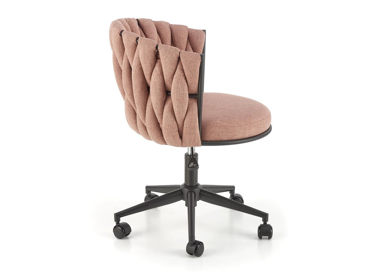 Biroja krēsls 492669