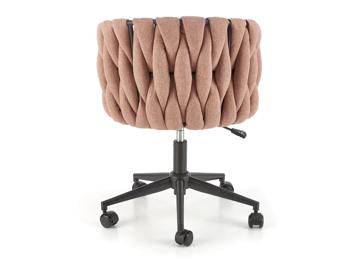 Biroja krēsls 492669