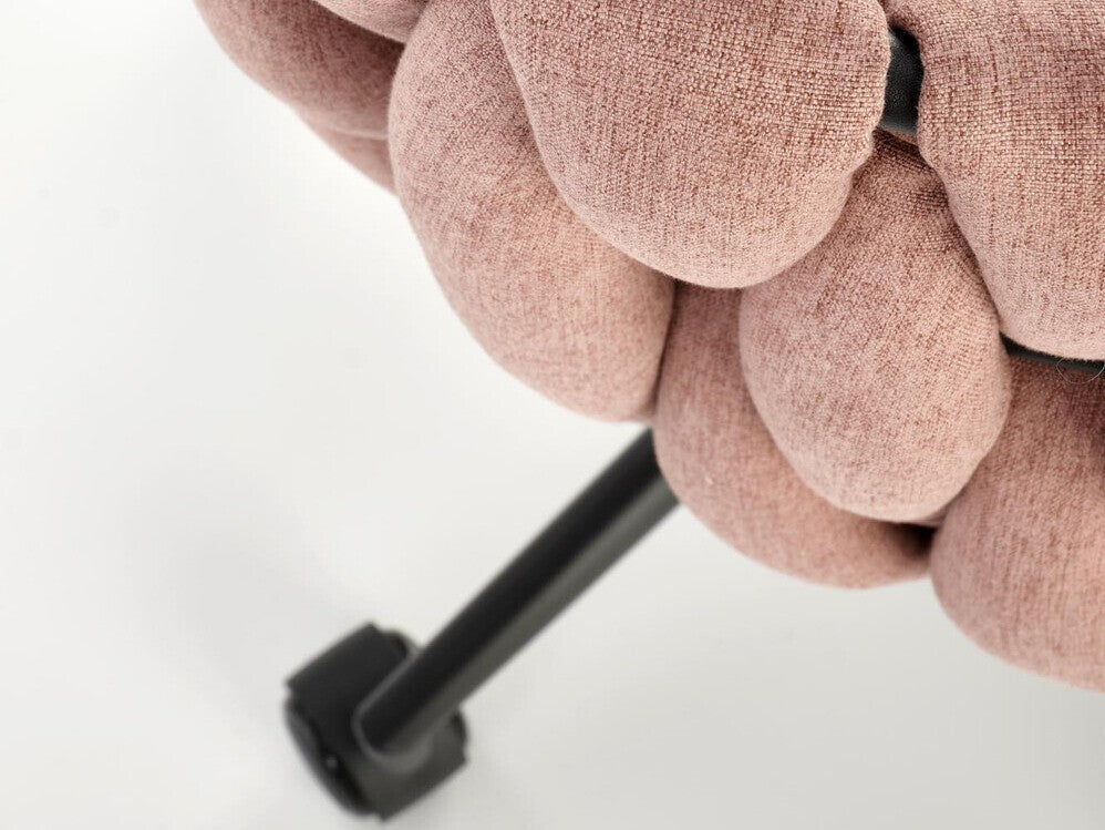 Biroja krēsls 492669