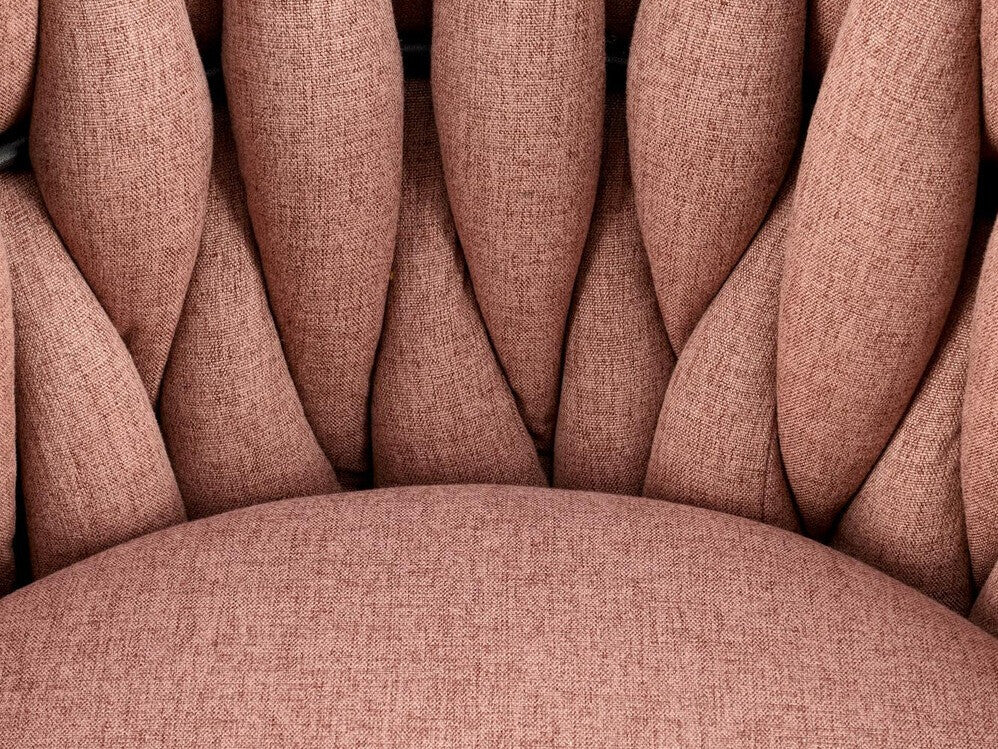 Biroja krēsls 492669