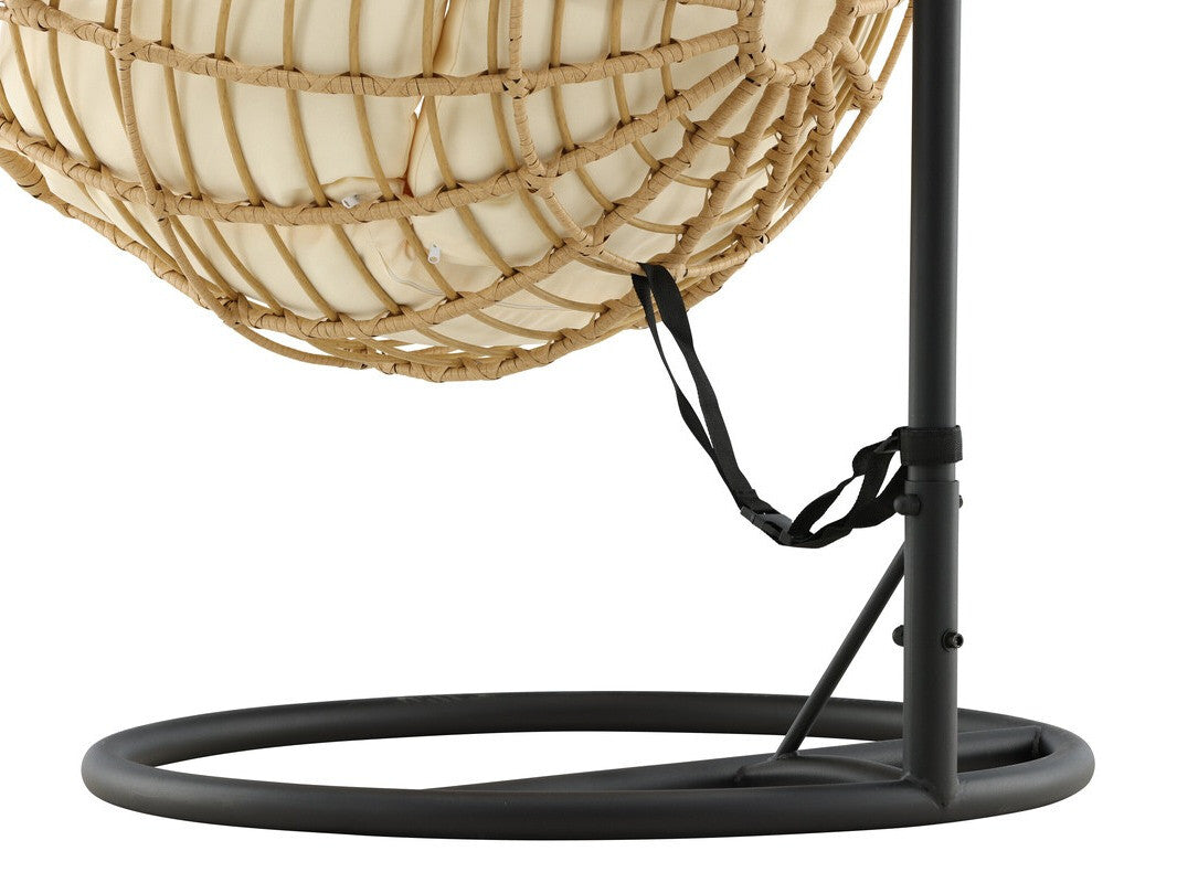 Piekaramais krēsls 266558