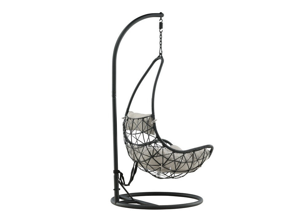 Piekaramais krēsls 266555