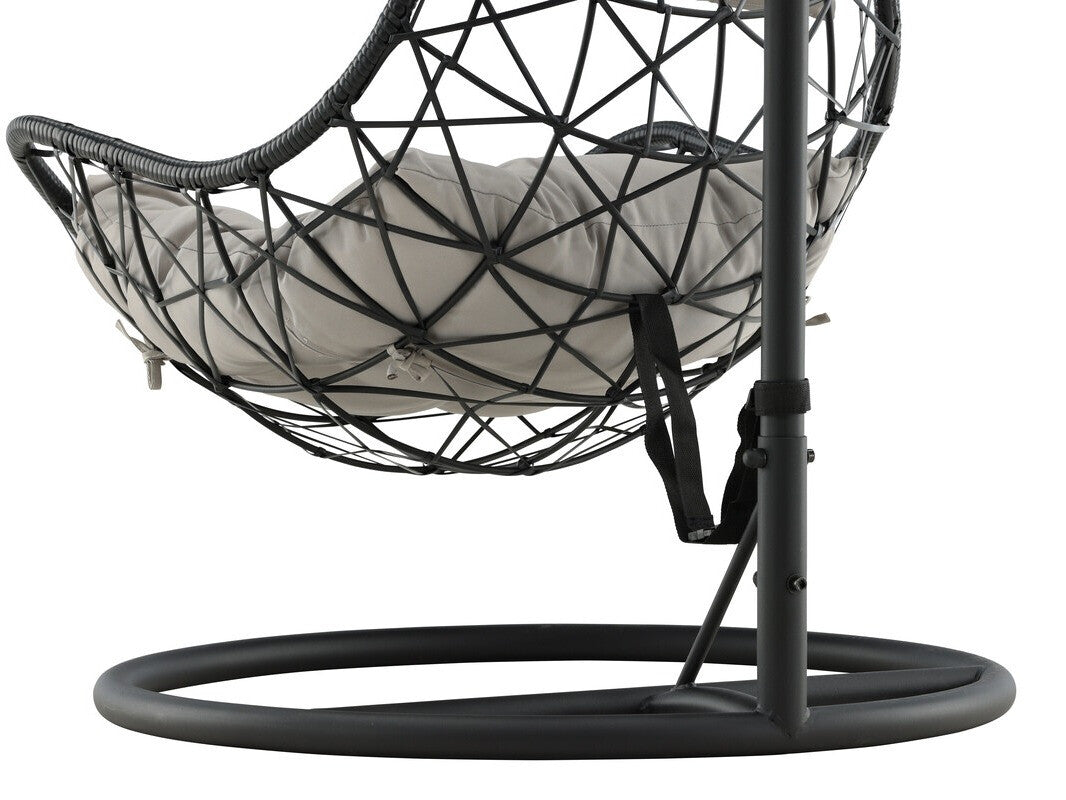 Piekaramais krēsls 266555