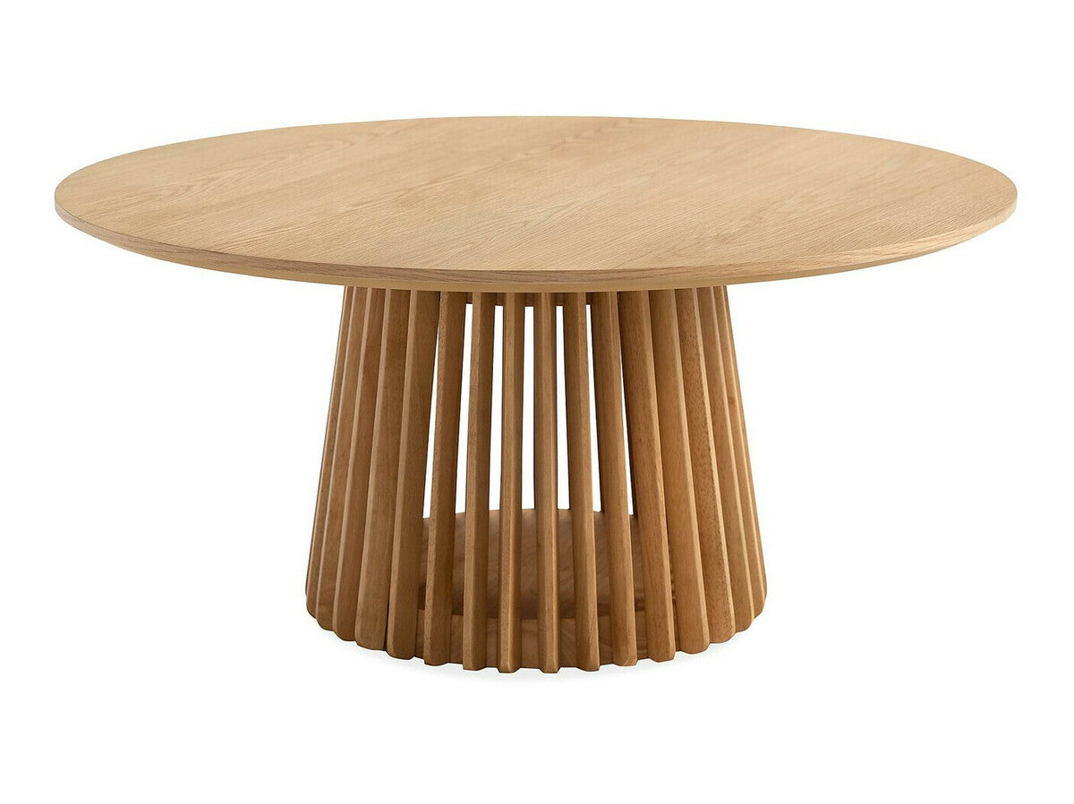 Žurnālu galdiņš 471535