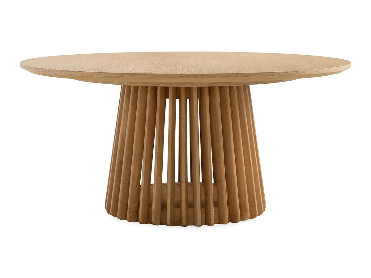 Žurnālu galdiņš 471535