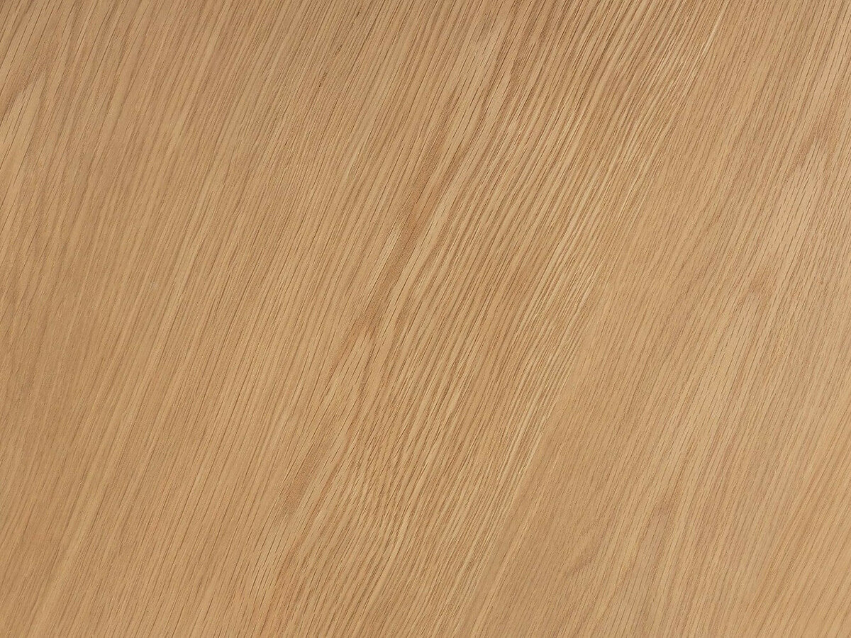 Žurnālu galdiņš 471535