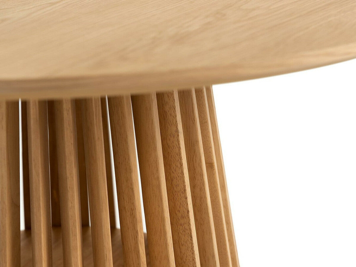 Žurnālu galdiņš 471535