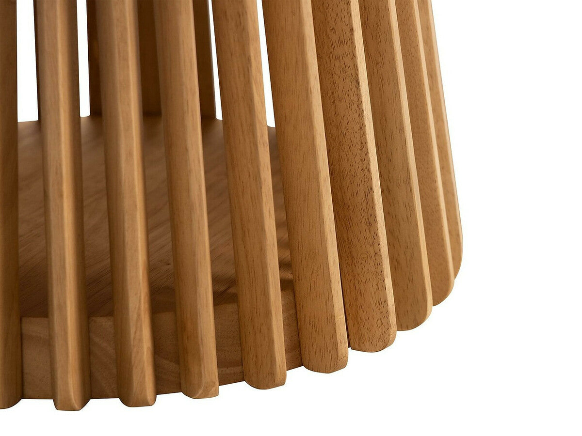 Žurnālu galdiņš 471535