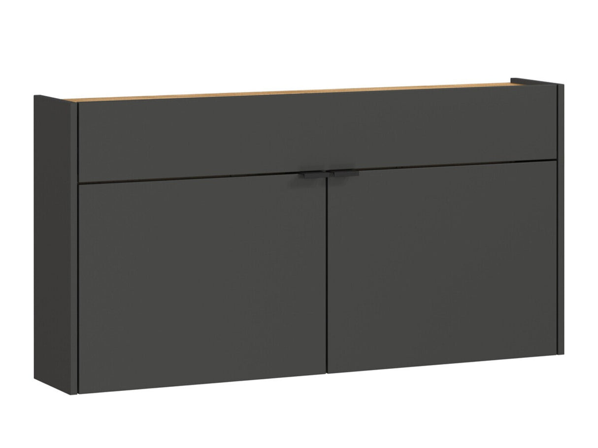 Apavu plaukts 493215