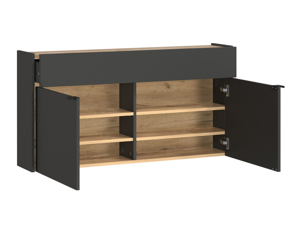 Apavu plaukts 493215