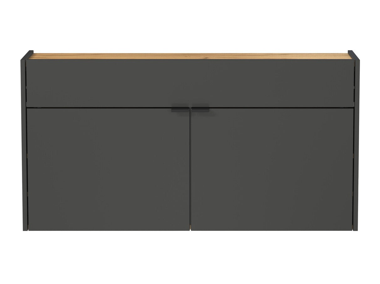 Apavu plaukts 493215