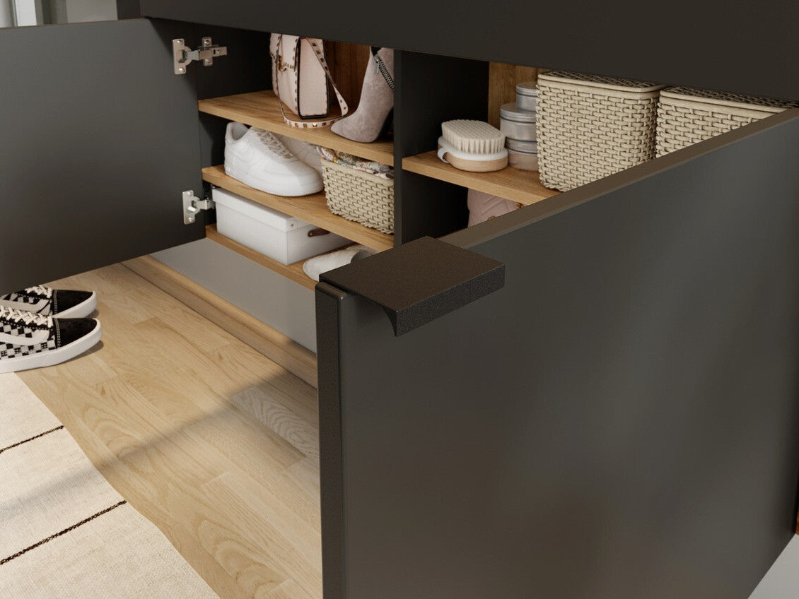 Apavu plaukts 493215