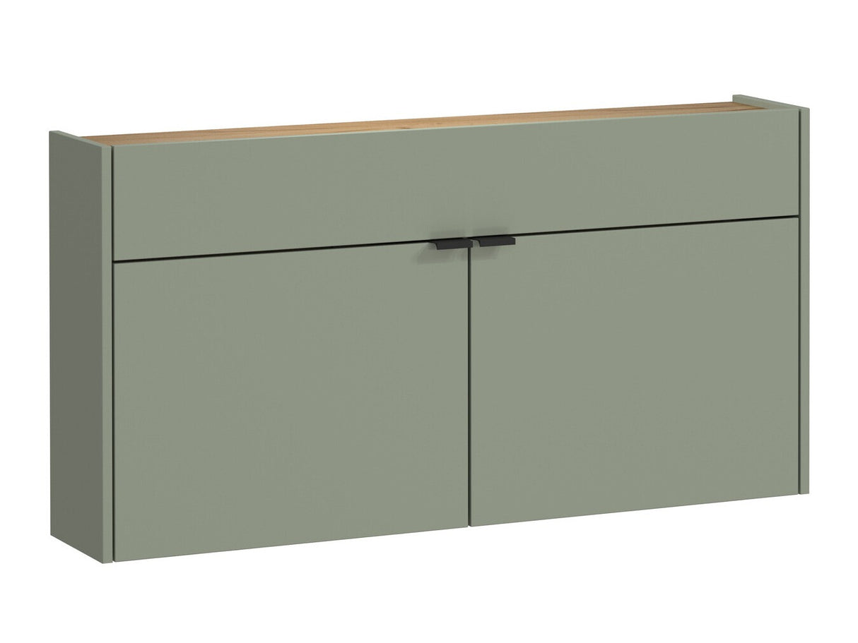 Apavu plaukts 493215