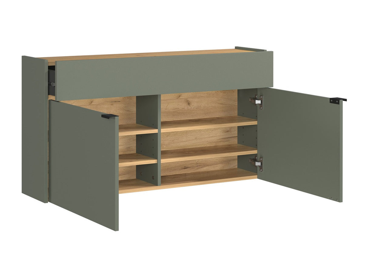 Apavu plaukts 493215