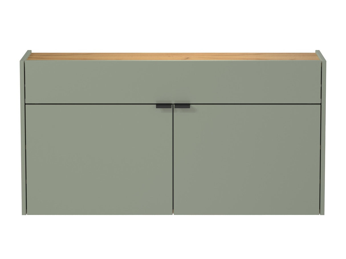 Apavu plaukts 493215