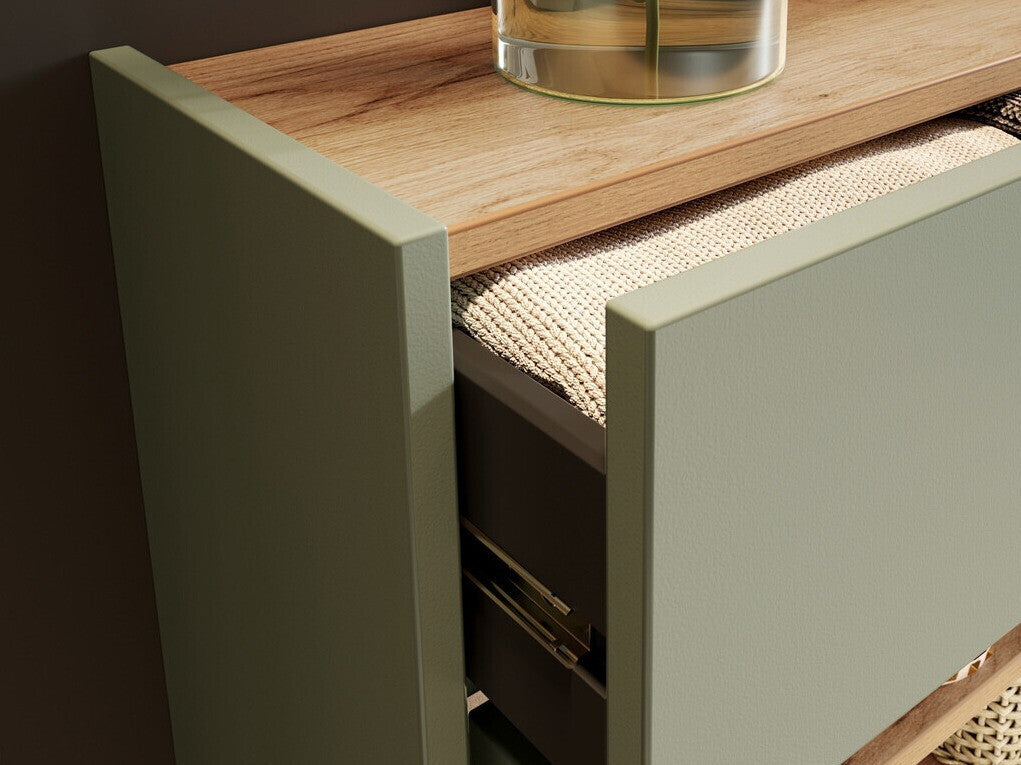 Apavu plaukts 493215