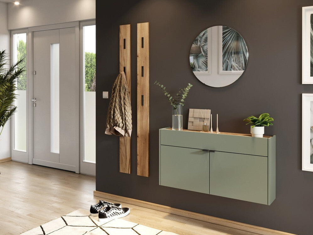 Apavu plaukts 493215